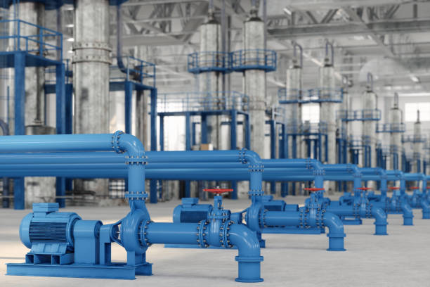 Spencerport, NY Plumbing Company