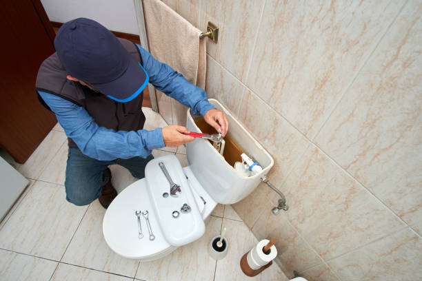 Best Septic Systems  in Spencerport, NY